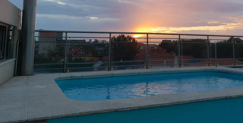 King Suite in Foz do Douro, Aldoar, Foz do Douro e Nevogilde