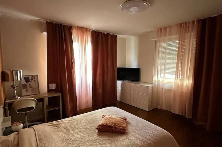 Appartement entier, Homerez - Appartement à Hœnheim in Hœnheim, Région de Strasbourg