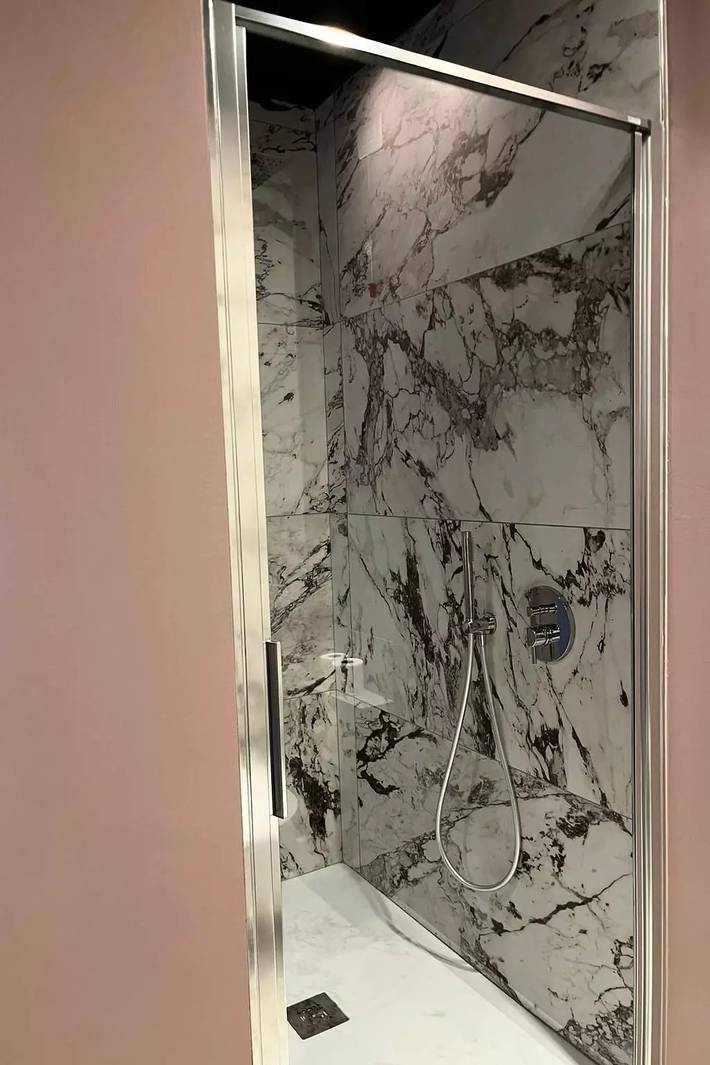 Appartement entier, 4 Pièces 4 Personnes in Castro (Iseo), Lac d'Iseo