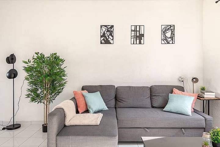 Ferienhaus für 6 Personen in Terneuzen