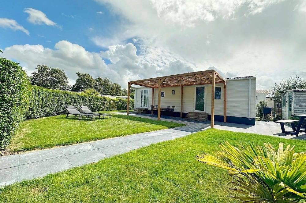 Casa vacanza a Costa Olandese a partire da 175€ a notte