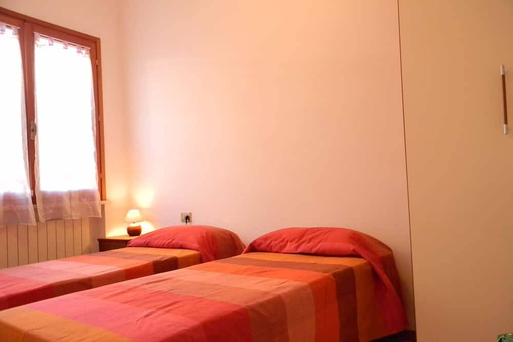Apartamento entero, Casa con jardin, cerca de la playa in Rosignano Solvay, Costa Etrusca