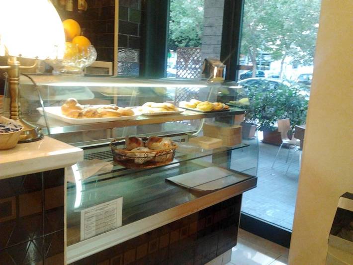 Gîte pour 3 personnes, avec vue et balcon à Taranto - 2