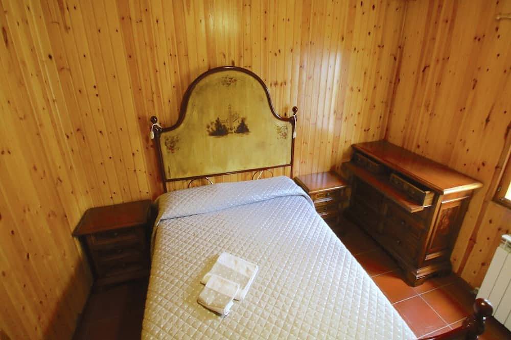 Chalet en Umbría con piscina privada in Città di Castello, Valtiberina