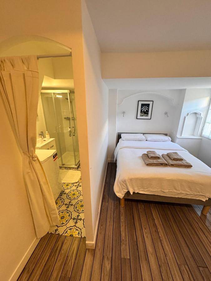 Gîte pour 3 personnes dans Casino Ruhl - 3