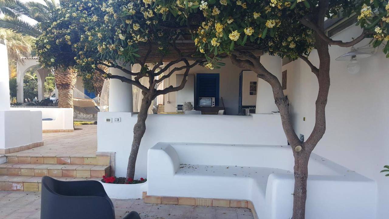 Appartamento intero, Villa Sicily Sul Mare Tra Catania e Siracusa in Augusta (Italy), Augusta (comune)
