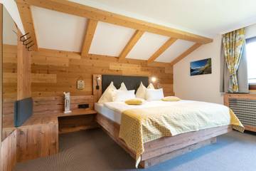 Ferienwohnung für 4 Personen in Ramsau am Dachstein, Ski Amadé, Bild 3