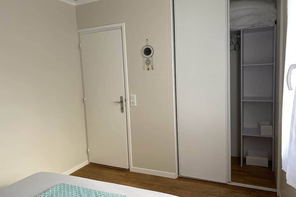 Gramat Maison  plain-pied, jardin, Plongée, Gouffre de Padirac, Rocamadour in Gramat, Massif central