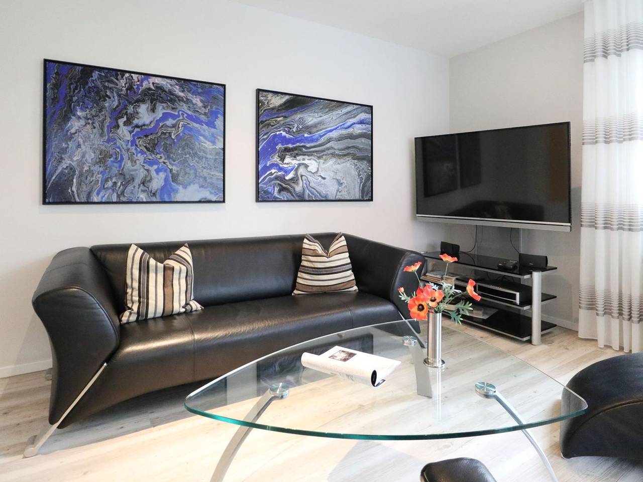 Ferienwohnung in Boltenhagen ab 126€ pro Nacht