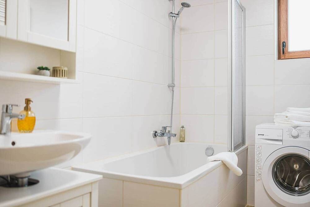 Ganze Wohnung, Casalotti Ferienwohnung Königsbrück in Königsbrück, Oberlausitz-Niederschlesien