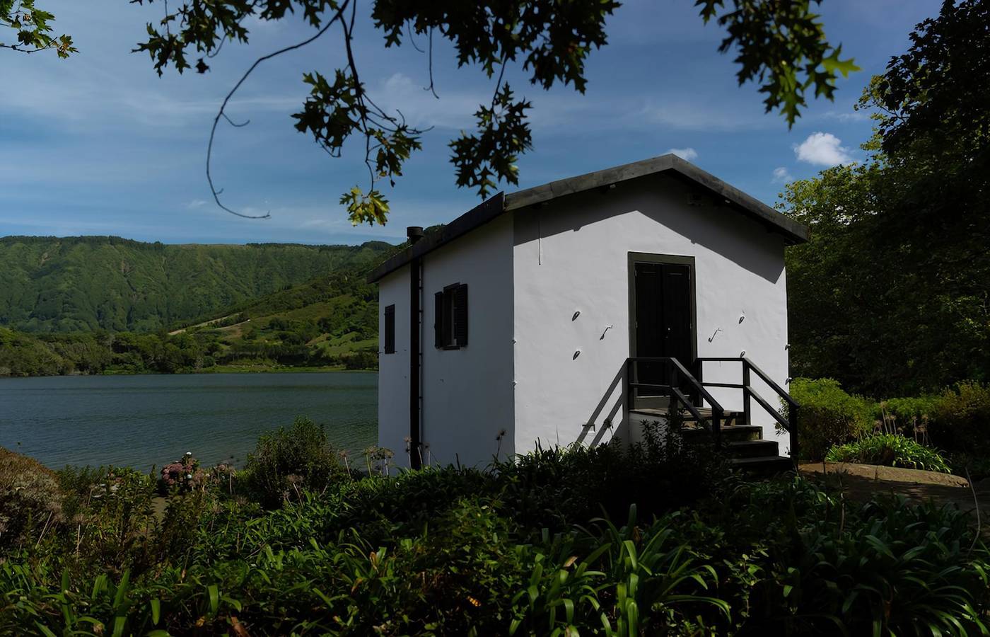 Guestready - Azores Best at Casa dos Barcos, foto 14