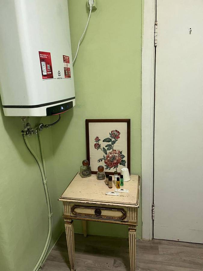 Location de vacances pour 7 personnes, avec jardin ainsi que terrasse et vue, animaux acceptés dans Melo - 2