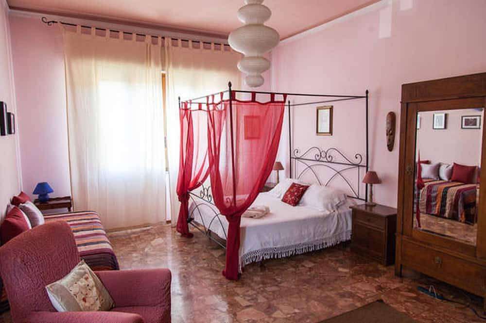 Appartamento vacanze a Lucca a partire da 204€ a notte