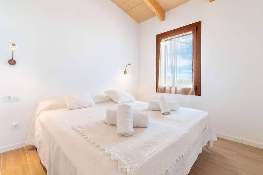Sa Caseta des Camp by Interhome in Bañalbufar, Mallorca Oeste