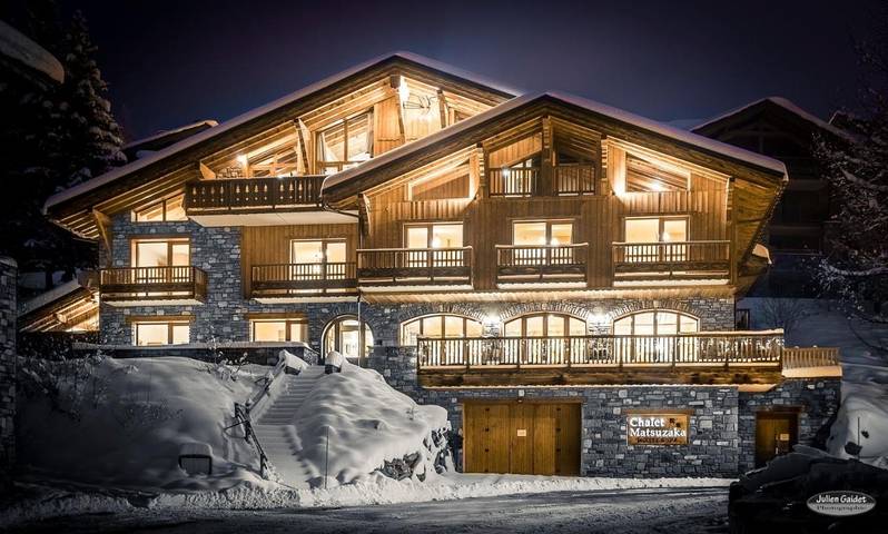 Hôtel pour 2 personnes, avec vue ainsi que sauna et jardin