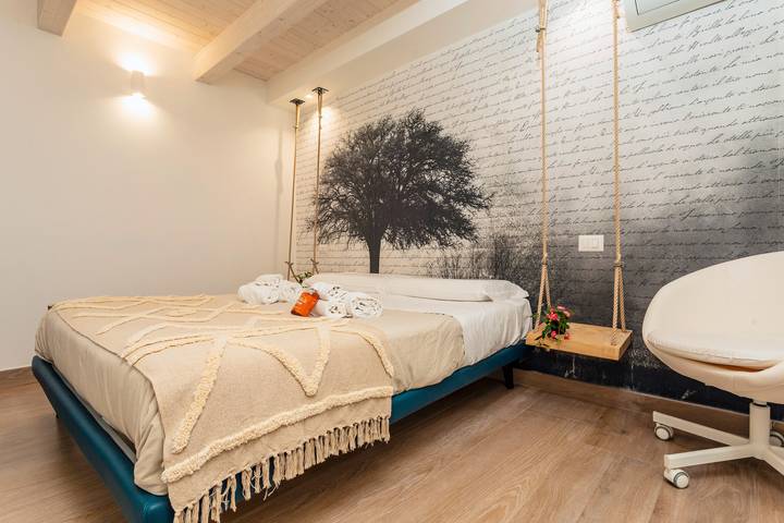 Ferienhaus für 5 Personen in Catania - 3