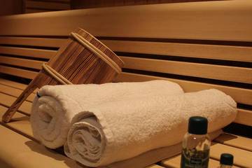 Chalet für 6 Personen in Flachau, Ski Amadé, Bild 3