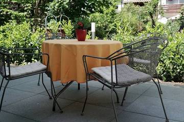 Bungalow für 2 Personen in Nürnberg, Frankenalb, Bild 2