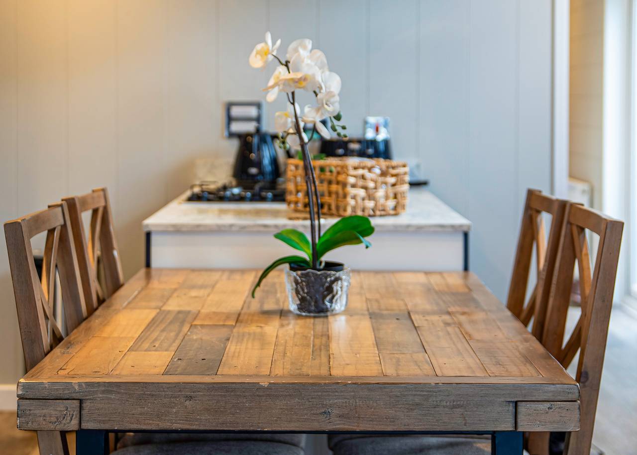 Apple in Bredon, Worcestershire