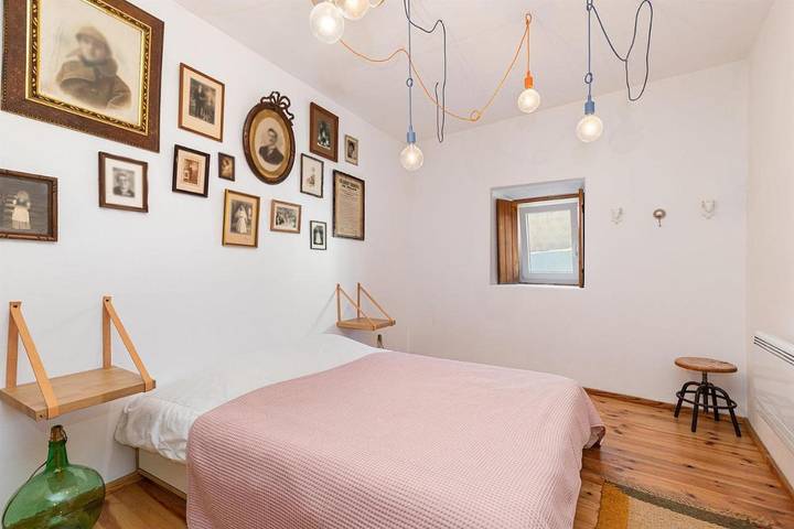 Location de vacances pour 2 personnes, avec piscine et jardin, animaux acceptés dans Salir - 2