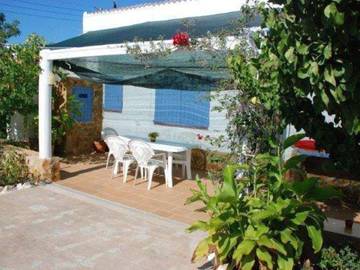 Chalet para 4 Personas en La Ametlla de Mar, Costa Dorada, Foto 2