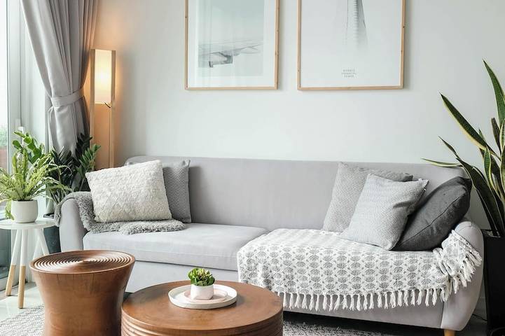Amazing place (no booking possible) in Lund, Schwedische Ostsee