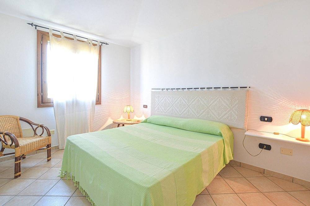 Appartamento intero, Stunning apartment in Torre dei Corsari in Arbus (comune), Campidano di Terralba