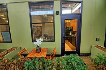 Hotel for 2 Guests in St. Louis, Missouri, Picture 4