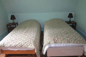 Gîte pour 5 Personnes dans Chambly, Oise, Photo 1