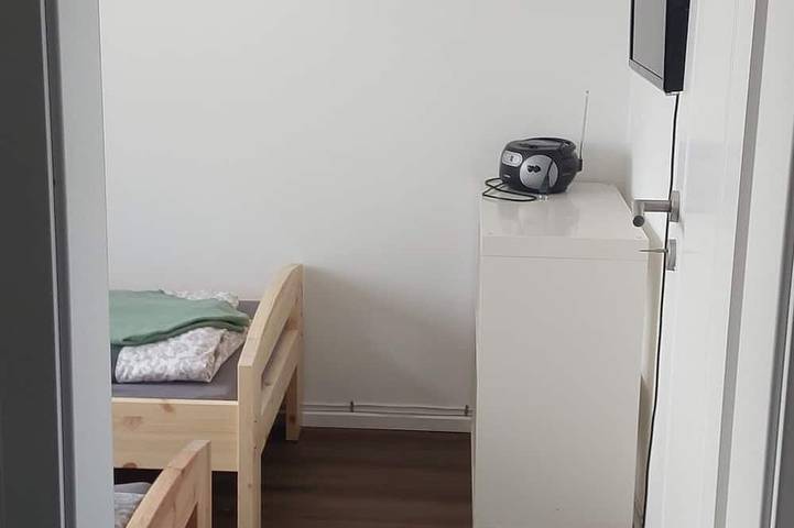 Gîte pour 4 personnes à Lahr - 4