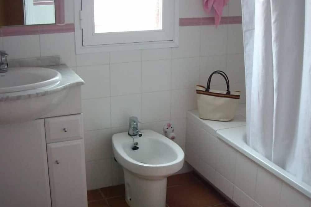 Appartement entier, Rota: Appartement - Rota.-Cadiz in Costa Ballena, Rota