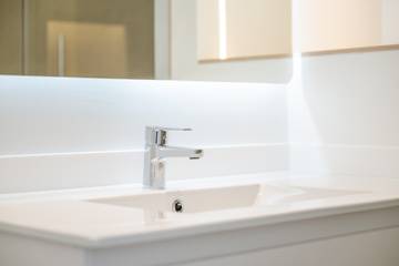 Apartment in Son Servera, East Majorca für 2 