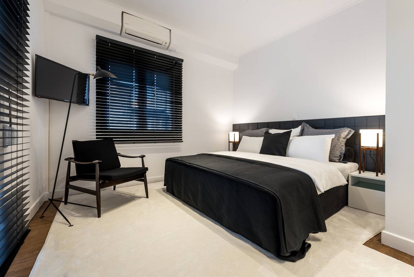 Apartamento entero, Executive 2 bdr Suite in Plaka - Acropolis view  in Sección central de Atenas, Atenas