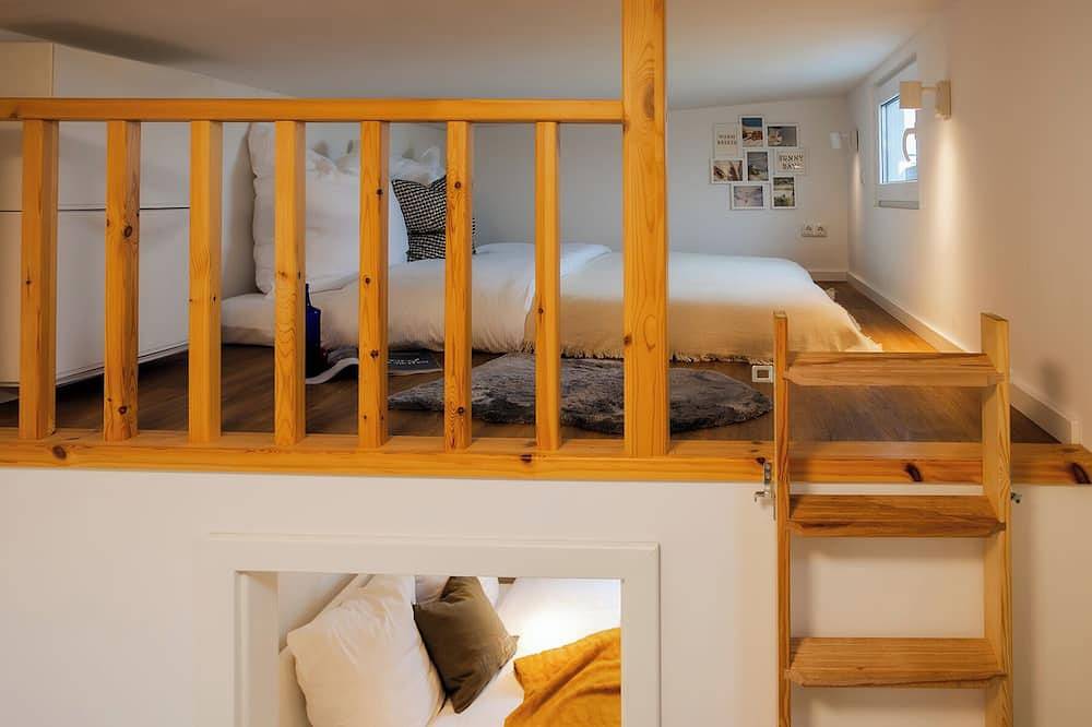 Tiny House - Fasan in Groß Kordshagen, Stralsund Umland