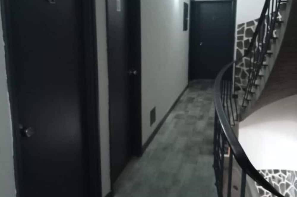 Ganze Wohnung, Hostel Central - Funchal X in Funchal (Santa Maria Maior), Madeira
