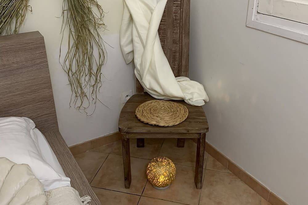 Entire apartment, Résidence La Taupine - Apartment Citronnelle in Le Diamant, Martinique