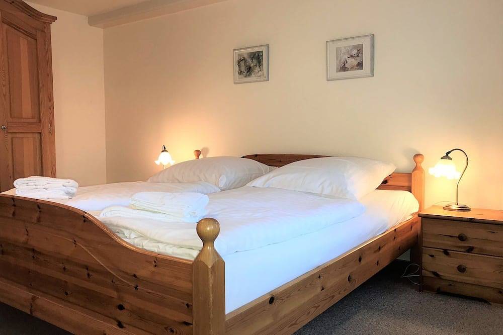 Ganze Wohnung, Ferienwohnung/App. für 4 Gäste mit 54m² in Nieblum (164485) in Nieblum, Föhr