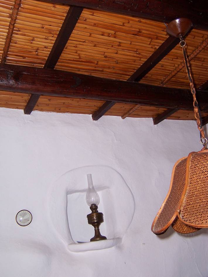 Vakantiehuis 'Explore Authentic Crete in the Messara Olive Groves' in Iraklio-Heraklion en omgeving