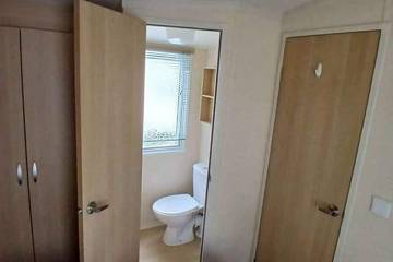 Glamping for 4 People in The Cotswolds, South West England, Photo 4