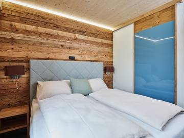 Ferienhaus für 10 Personen in Haus, Steiermark, Bild 4