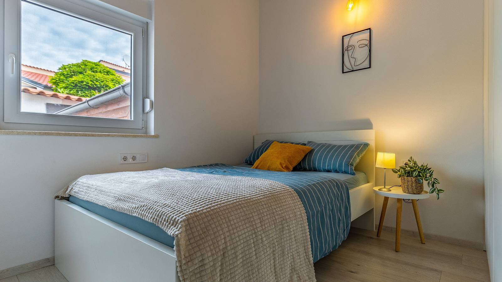 Villa Lona by Villas Guide in Barbariga, Costa meridionale dell´Istria