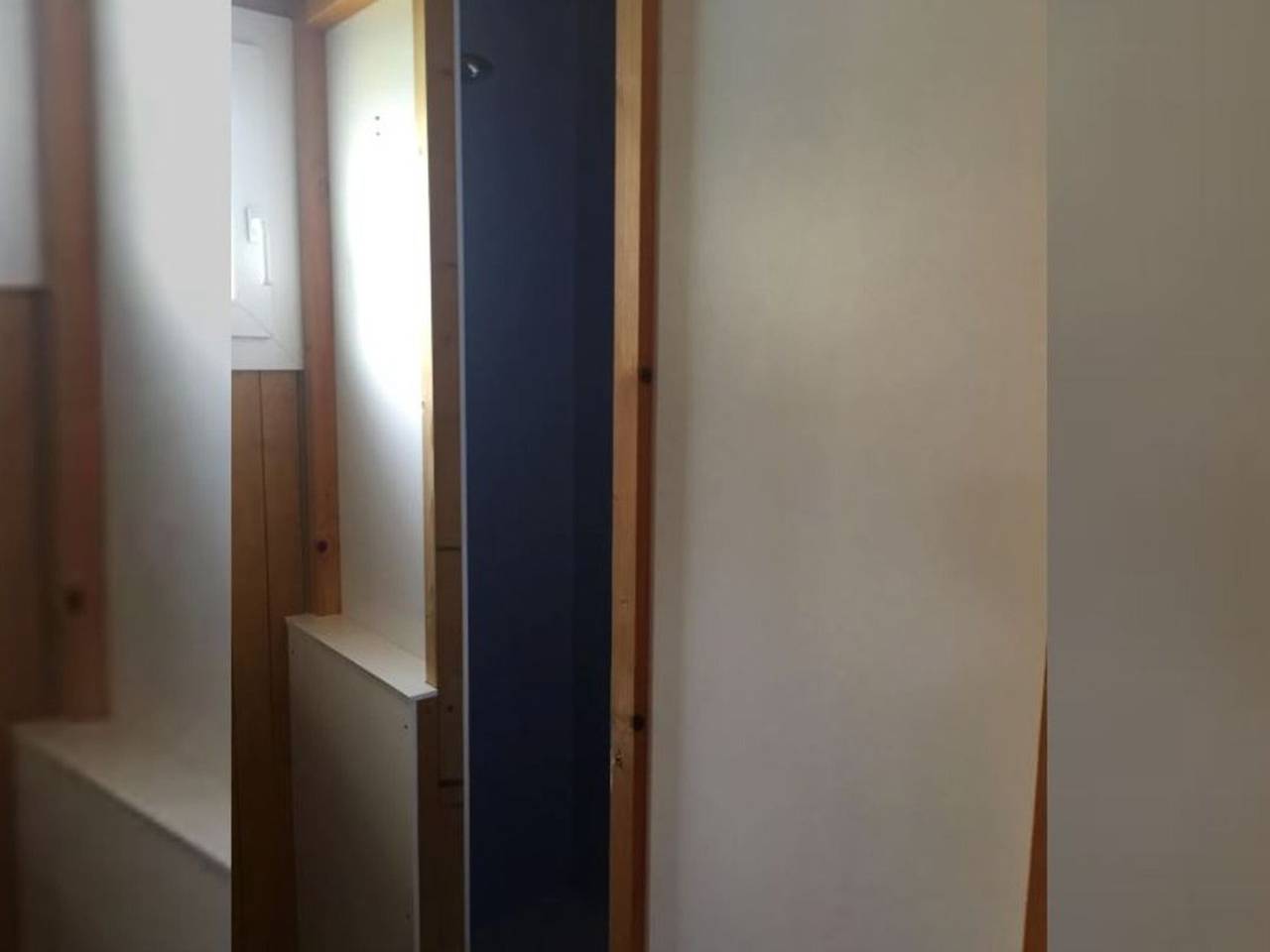 Chalet in Vogüé mit 2 Schlafzimmern und barrierefreier Terrasse in Vogüé, Ardèche