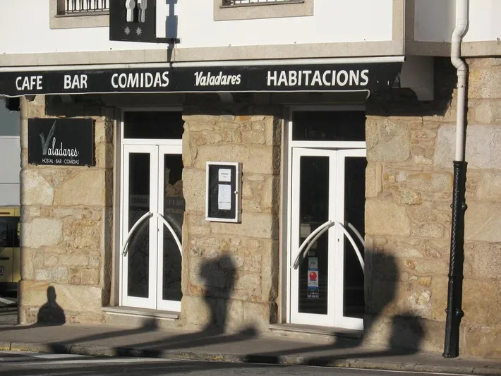 Casa de huéspuedes para 3 personas, con vistas - 1