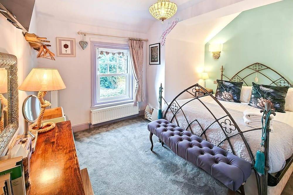 2 Bed in Morpeth (oc-l35201) in Morpeth, Northumberland