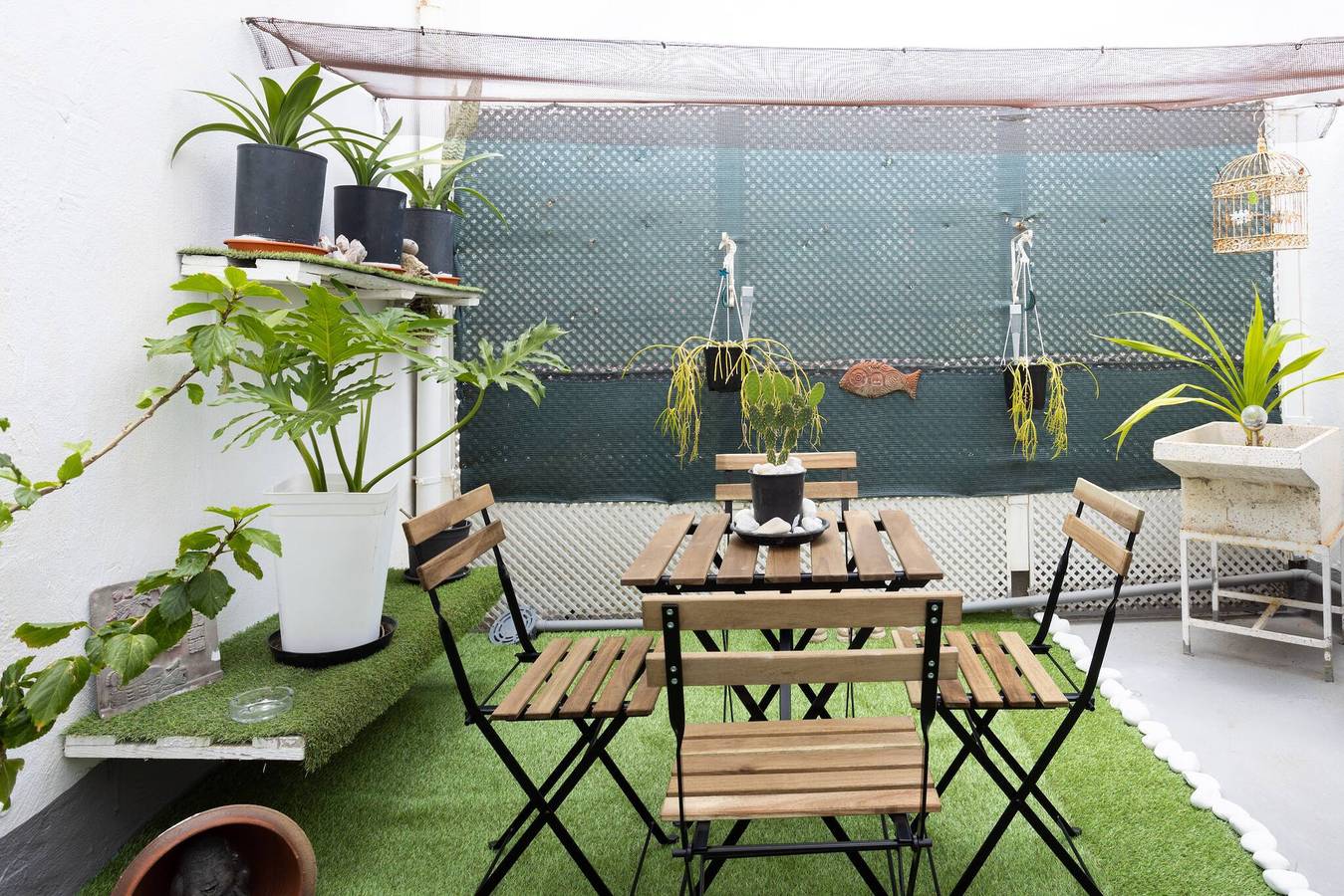 Live Puertito Neptune Beach in Puertito de Güímar, Güímar