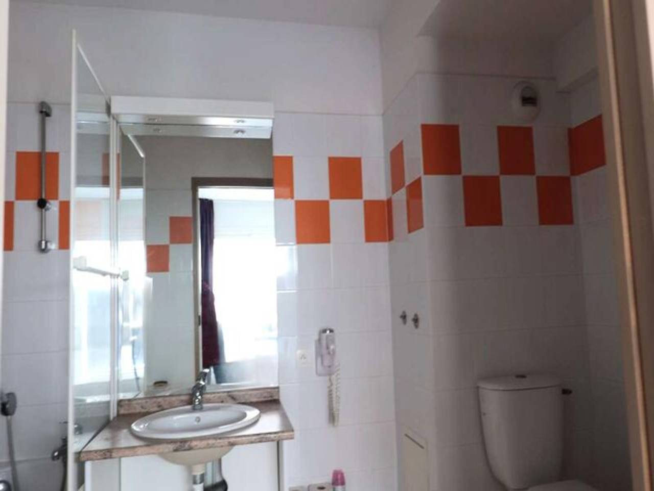 Appartement entier, Maison de vacances à Vernet-les-Bains avec piscine in Vernet-les-Bains, Parc naturel régional des Pyrénées catalanes