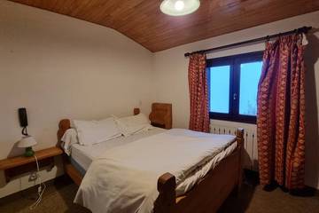 Chalet pour 19 Personnes dans Molines-en-Queyras, Région de Briançon, Photo 4