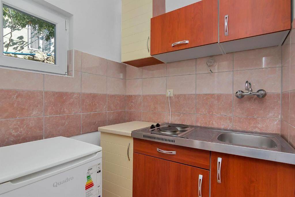 Ganzes Studio, Apartments Igor in Gdinj, Hvar