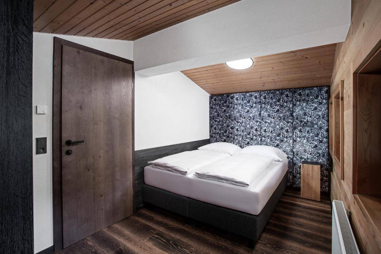 Five Seasons - Hideaway Saalbach in Hinterglemm, Saalbach-Hinterglemm