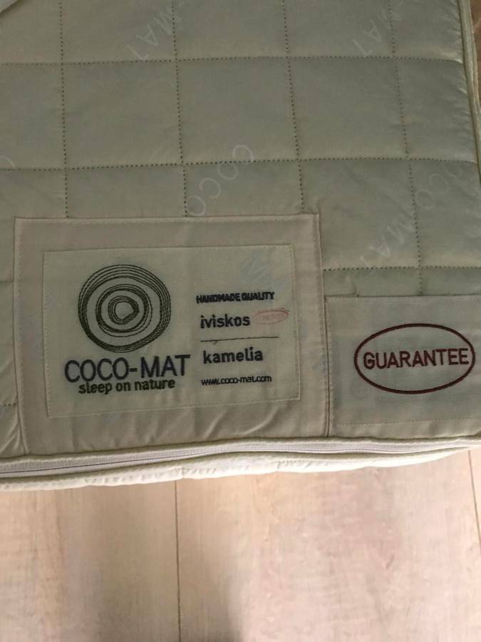 Sunrise Studios Resort in Chrisi Akti, Thassos